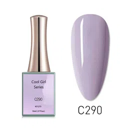 CANNI Cool Girl Series UV Gel Nail Polish - C290-43