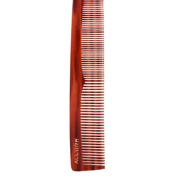 ALLURE Frizz-Free Hair Comb - Assorted-36