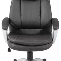 Modern India Seating MIS138 Xylo Series Office Chair-image-78