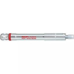 Hilti HDA-T Ultimate Undercut Anchor M16 mmx190 mm, 331552 (Pack of 4)-image-24