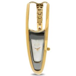 Titan NR2352YM01 Raga Essentials Analog Watch for Women-image-28