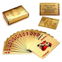 Kidoyz Cards Activity Toys and Games-picture-27