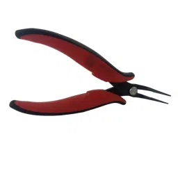 RS PRO Carbon Steel Pliers 152 mm Overall Length Model No 2380783-image-89