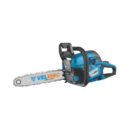 VELMOC 2500 W 2 Strokes 550 mm 62 cc Gasoline Chain Saw 22 inch, VGC-62-550-picture-29