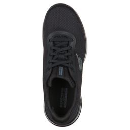 skechers GO WALK JOY - ECSTATIC image 2