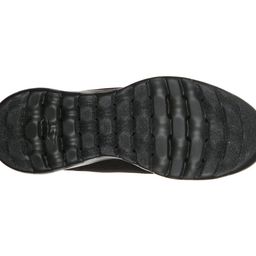 skechers GO WALK JOY - ECSTATIC image 3