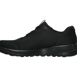 skechers GO WALK JOY - ECSTATIC image 4