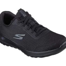 skechers GO WALK JOY - ECSTATIC image 5