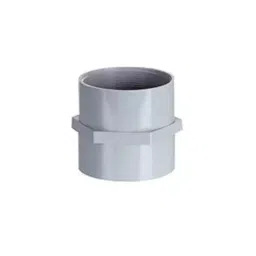 APL Apollo 3/4x1/2 Inch, 20x15 mm PVC Threaded FTA PM03250W-picture-14
