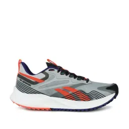 Reebok Women's Floatride Energy 4 Adventure Grey Running Shoes-image-38