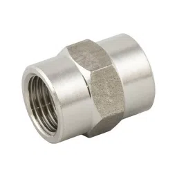 RS PRO Fitting 6.35 mm (1/4 inch) for Pipe Connectivity Model No 1762195-image-64