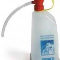 Udyogi Plastic Eye Wash Bottle-picture-29