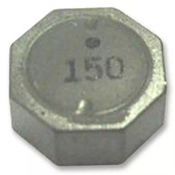 Bourns CHOKE, SHIELDED, 4.7UH, POWER Model No - SRU8043-4R7Y-image-4