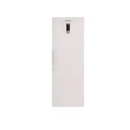 Trufrost UF 371 371 L/Cu.Ft Premia Upright Freezer-image-65