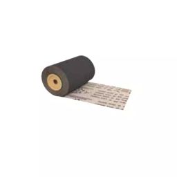 CUMI 24 inch (610 mm) 600 Grit Size Silicon Carbide SIC Paper Rolls (50 m)-image-24