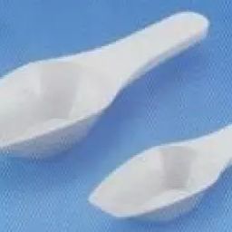 Tarson 922120 Polypropylene 5 ml Measuring Scoop (Pack of 12)-image-23