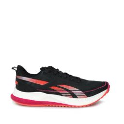 Reebok Women's Floatride Energy 4 Black Running Shoes-picture-12