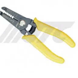 JTC Wire Stripper Pliers JTC 3318-32