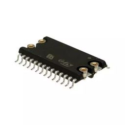Stmicroelectronics Reserved For Schneider, M48T35Y-70Mh1F-image-4