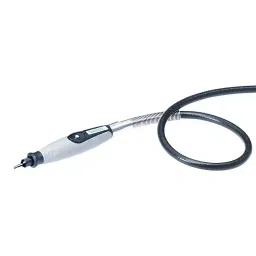 Dremel Flexible Shaft, 1.07M, 26150225JA-41