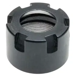 REZKA ER Nut M Type Alloy Steel ER 20 Size-image-71
