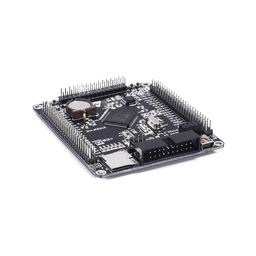 ARM Microcontroller STM32F407VET6 Arm Cortex-M4 core with DSP and FPU STM32 Board- RS2906ARM Microcontroller STM32F407VET6 Arm Cortex-M4 core with DSP and FPU STM32 Board- RS2906 image 4