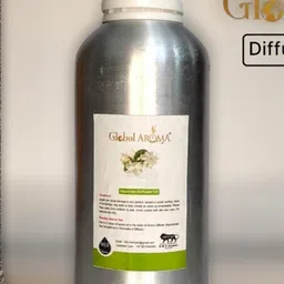 GLOBAL AROMA Evermore Diffuser Oil 250ML image 5