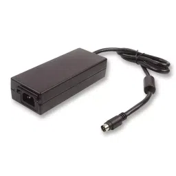 XP POWER Adaptor, AC-DC, Medical, 48V, 3.13A, AHM150PS48-image-86