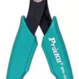 ProsKit 8PK-104D 145mm Flat Nose Plier-image-86
