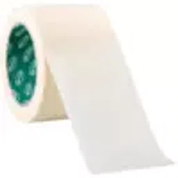 Avon 75mmx50M Automotive Masking Tape AVN9801070K-picture-35
