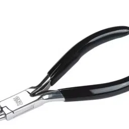 ProsKit 1PK-29 130 mm Round Nose Plier-image-86