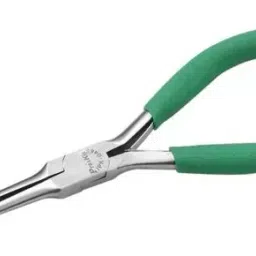 ProsKit 1PK-046S 150 mm Needle Nose Plier-15