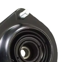 TechNix Front Strut Mounting for Elantra 1st Gen YE1-T4608 image 3