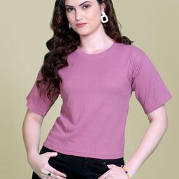 Chemistry Regular Top-image-21