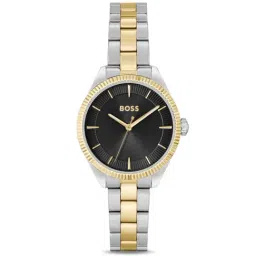 Boss MGI-1502730 Sage Analog Watch for Women-picture-38