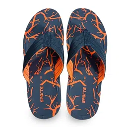 ORVAX Men Mesh Running Non-Marking Shoes image 3