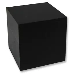MULTICOMP PRO Plastic Enclosures BOX, POTTING, 25X25X25MM, EXCLUDE LID, G252525B (Pack of 5)-image-12