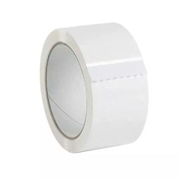 HKS Clear Tape 2 Inch (48mm) 100m Pack of 6 Rolls-image-91