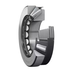 ZKL Spherical Roller Thrust Bearing, Inner Dia 150 mm, Outer Dia 300 mm, Width 90 mm, 29430EJ NF-picture-6