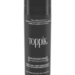 Toppik Hair Building Fibers Brown 27.5 gm-image-14