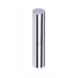 Insize Individual Metric Pin Gage 0.2-20 mm Range 0.57 mm Dia, 4110-0D57-picture-36