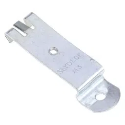RS PRO Fuse Holder , Model No 354408-image-95