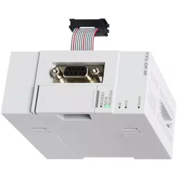 Mitsubishi FX5-DP-M Communication Module image 3