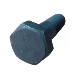 Caparo Structural Bolt M30 Dia 220 mm Length 8S/10S Grade (Pack of 100 Pcs)-image-4