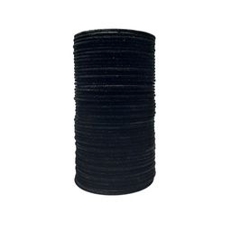 CHRISHAN Set Of 48 Velvet Bangles-image-34