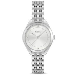 Boss MGI-1502722 Mae Analog Watch for Women-image-23