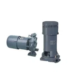 Crompton JCTM1.52BH Single Phase 1.5 HP Shallow Well Jet Pumps-image-33