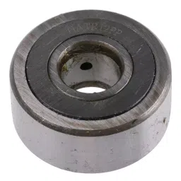 RS PRO Yoke Cam Follower, Inner Dia 12 mm, Outer Dia 32 mm, Width 15 mm, 471308-image-47
