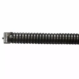 Westward Inner Core Cable 3/4 in x 30.48 m (100 Ft) , 22XP57-picture-37
