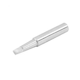 Hakko 900MTI-3.2D Oxygen-Free Copper Soldering Iron Tip Bit 900MT Series (Pack of 5)-picture-27
